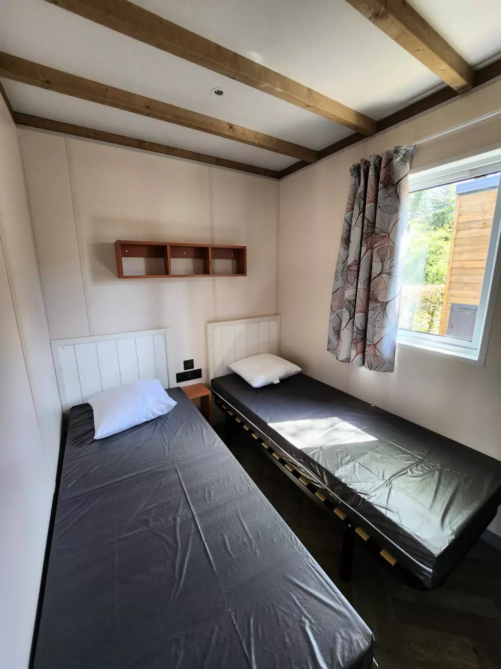 Camping Le Moulin 4 Sterren★★★★