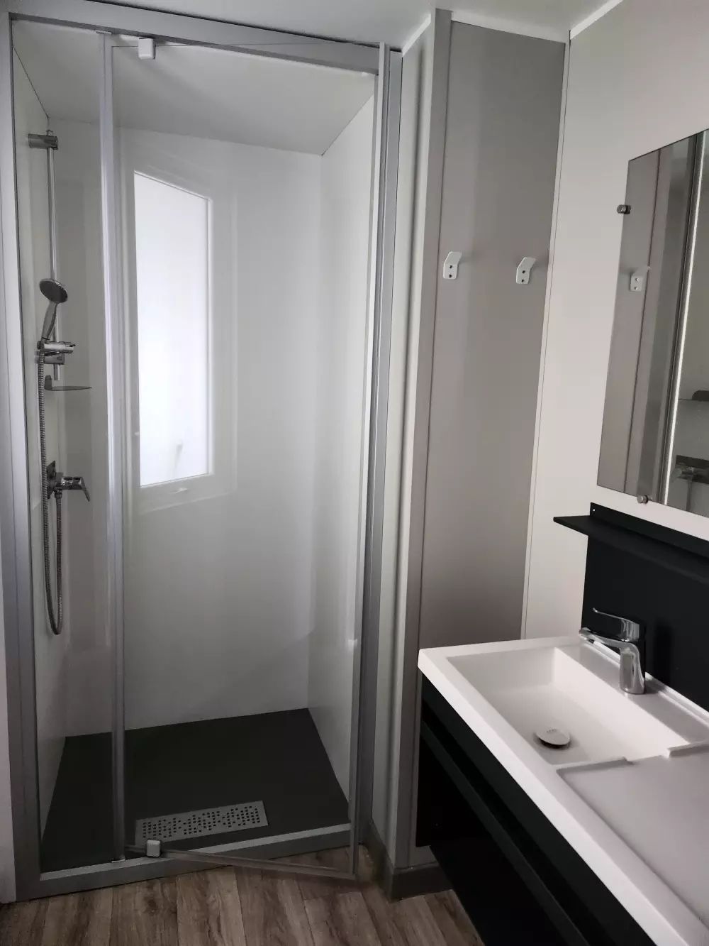 Camping Le Moulin 4 Sterren★★★★