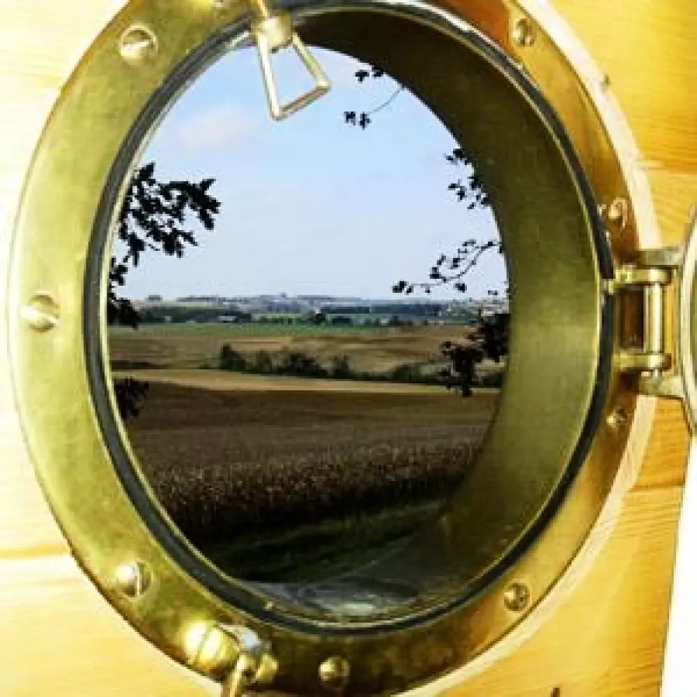 Domaine des Cadets de Gascogne