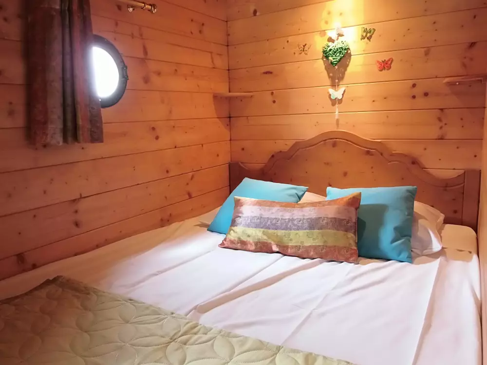 Domaine des Cadets de Gascogne