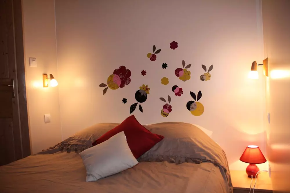 Domaine des Cadets de Gascogne