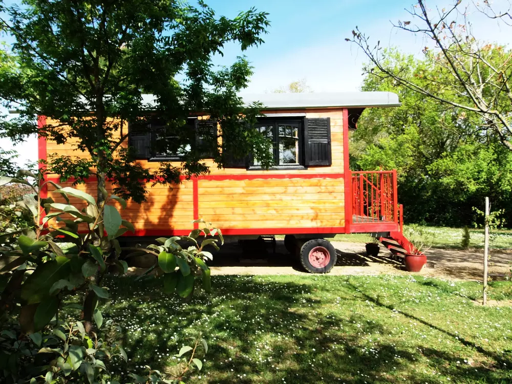 Domaine des Cadets de Gascogne