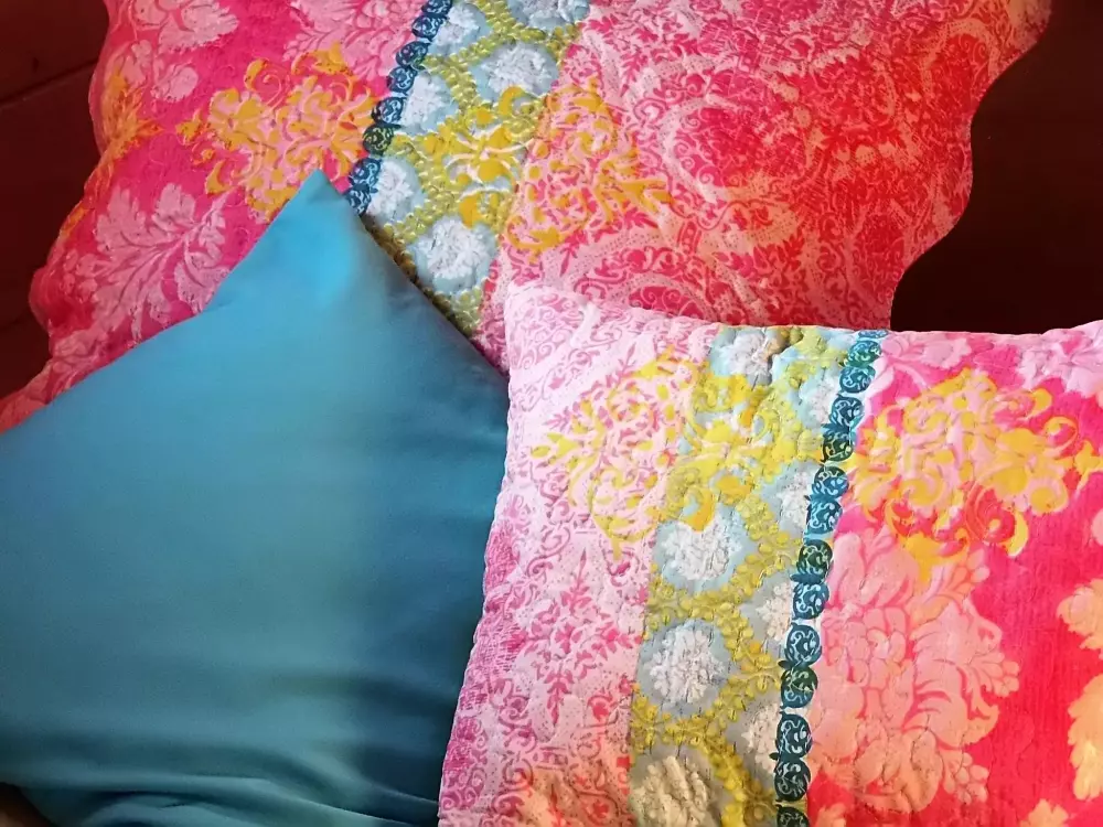 Domaine des Cadets de Gascogne