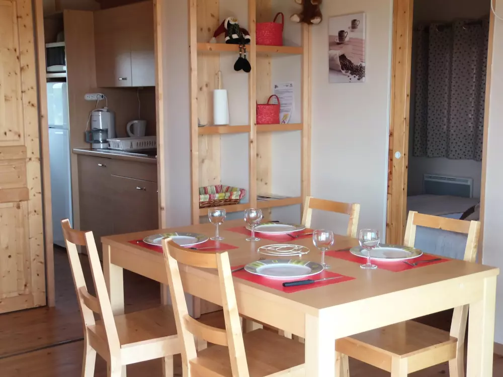 Domaine des Cadets de Gascogne