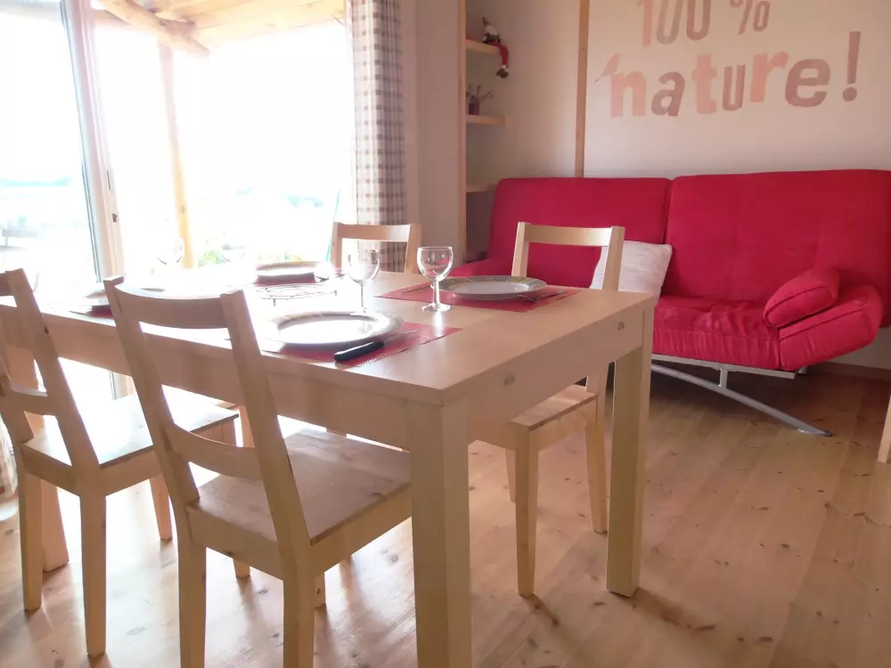 Domaine des Cadets de Gascogne