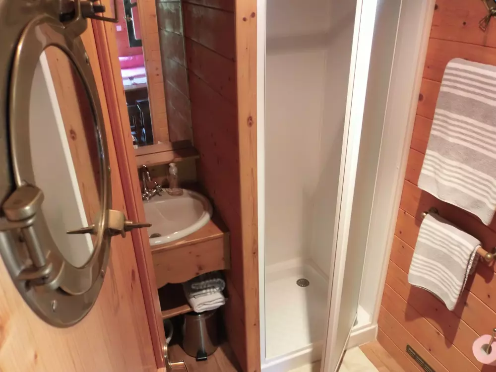 Domaine des Cadets de Gascogne