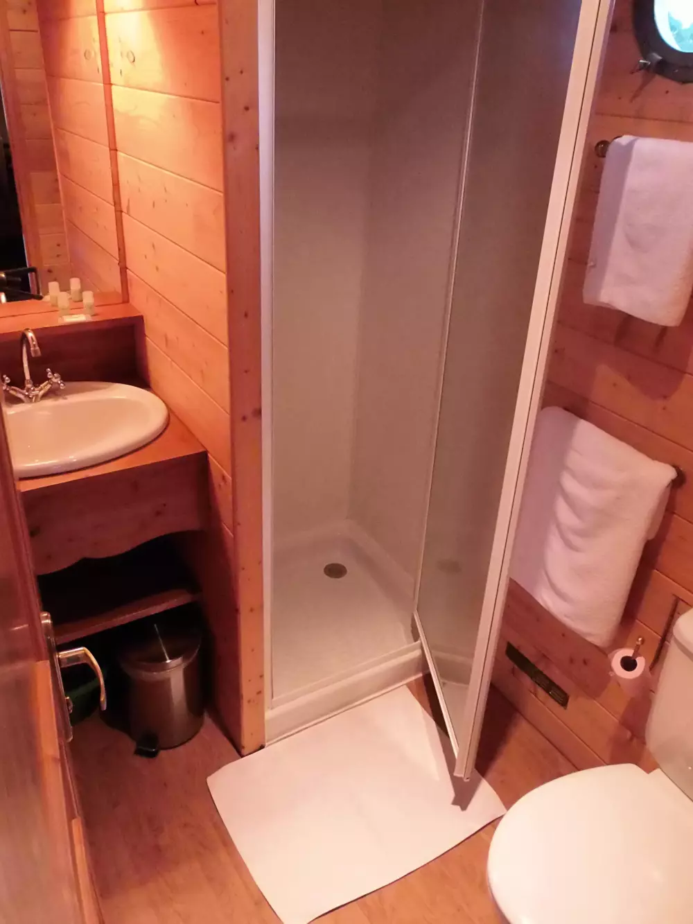 Domaine des Cadets de Gascogne