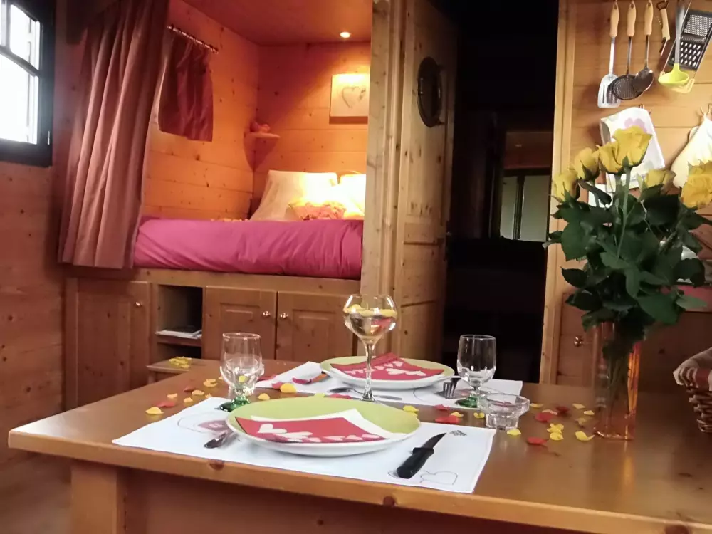 Domaine des Cadets de Gascogne