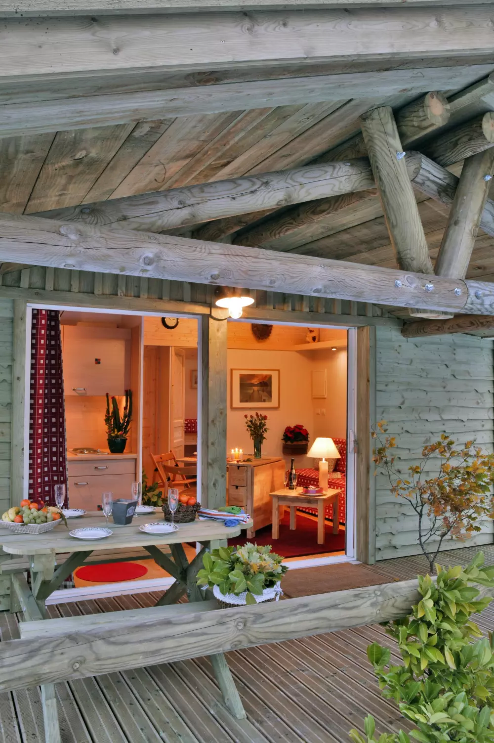 Domaine des Cadets de Gascogne