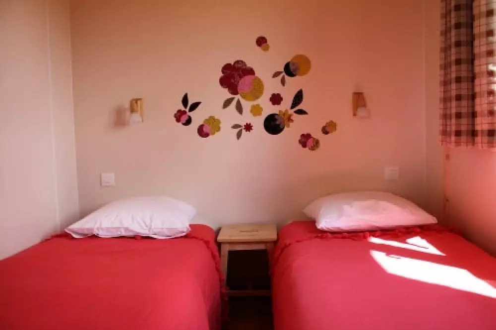 Domaine des Cadets de Gascogne