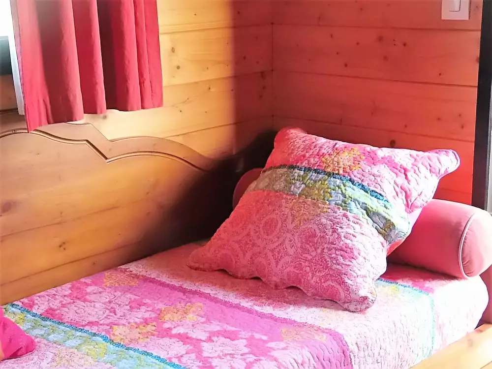 Domaine des Cadets de Gascogne