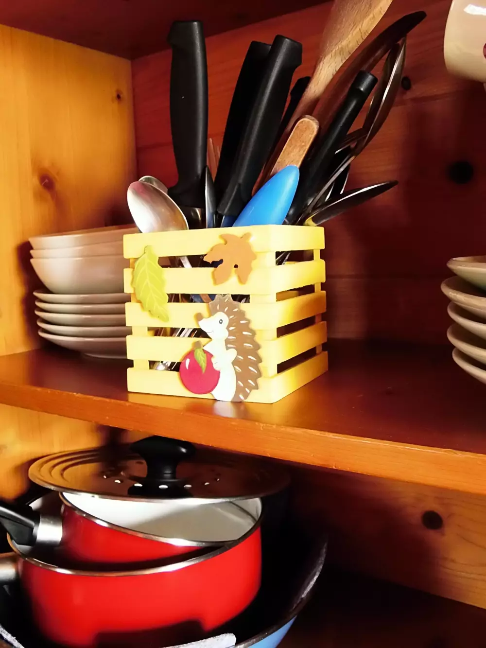 Domaine des Cadets de Gascogne