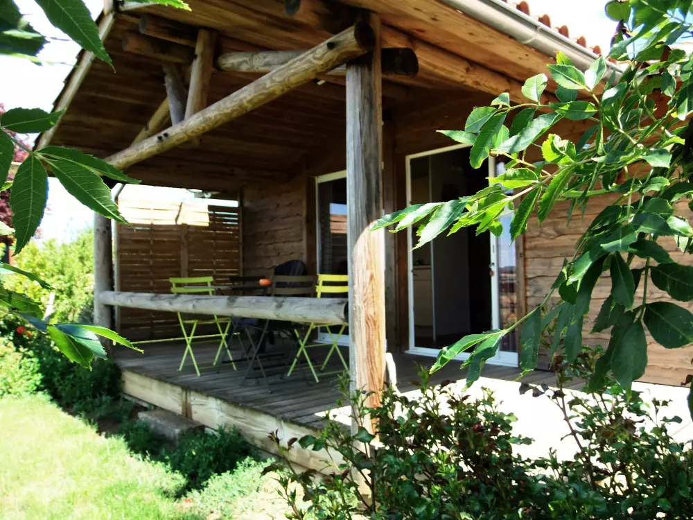 Domaine des Cadets de Gascogne