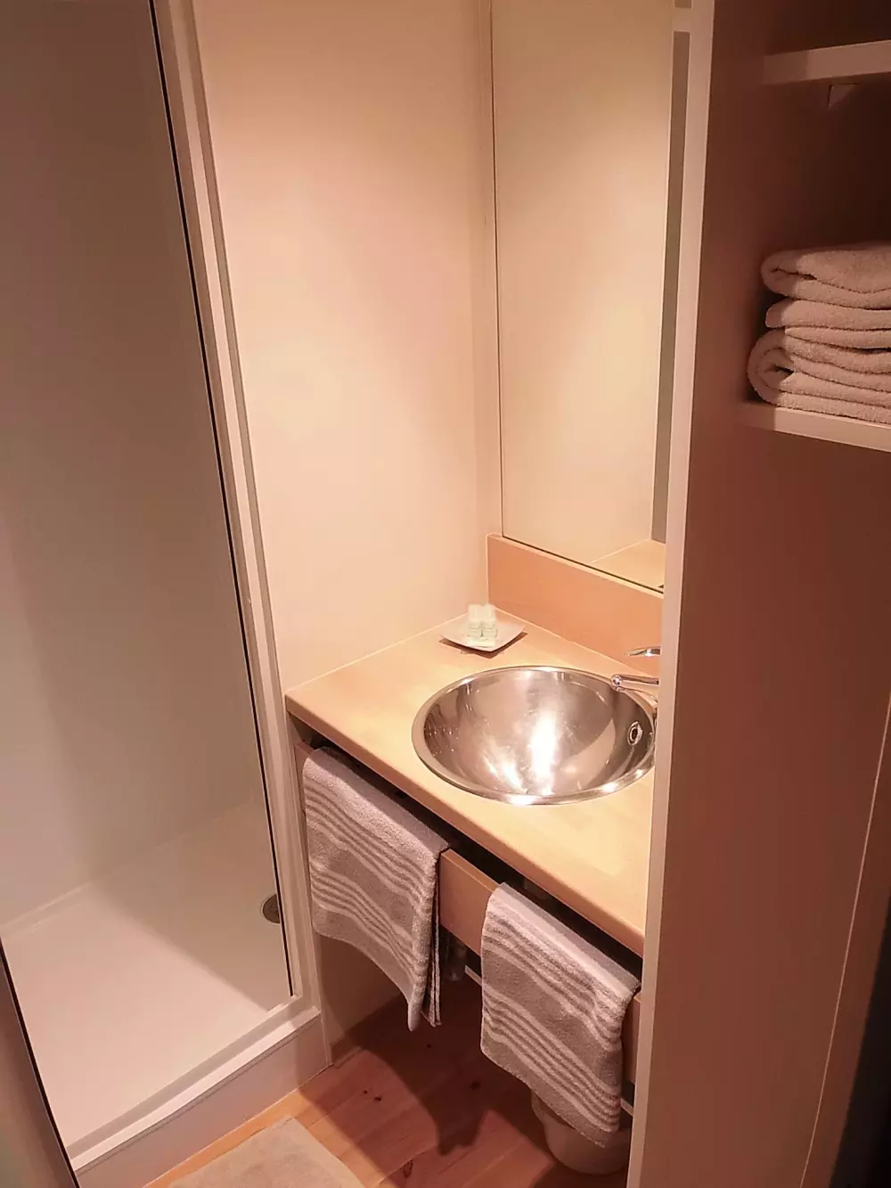 Domaine des Cadets de Gascogne