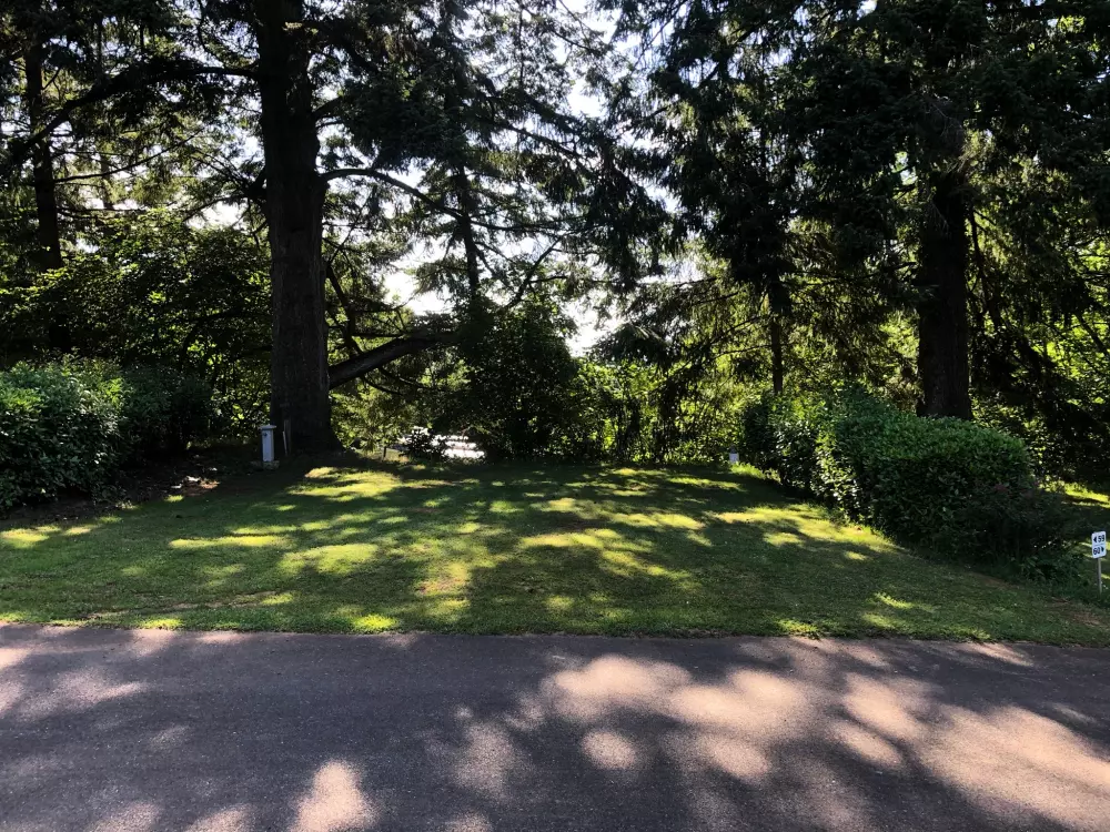 Campingplatz Sunêlia Le Séquoia 4 Sterne★★★★