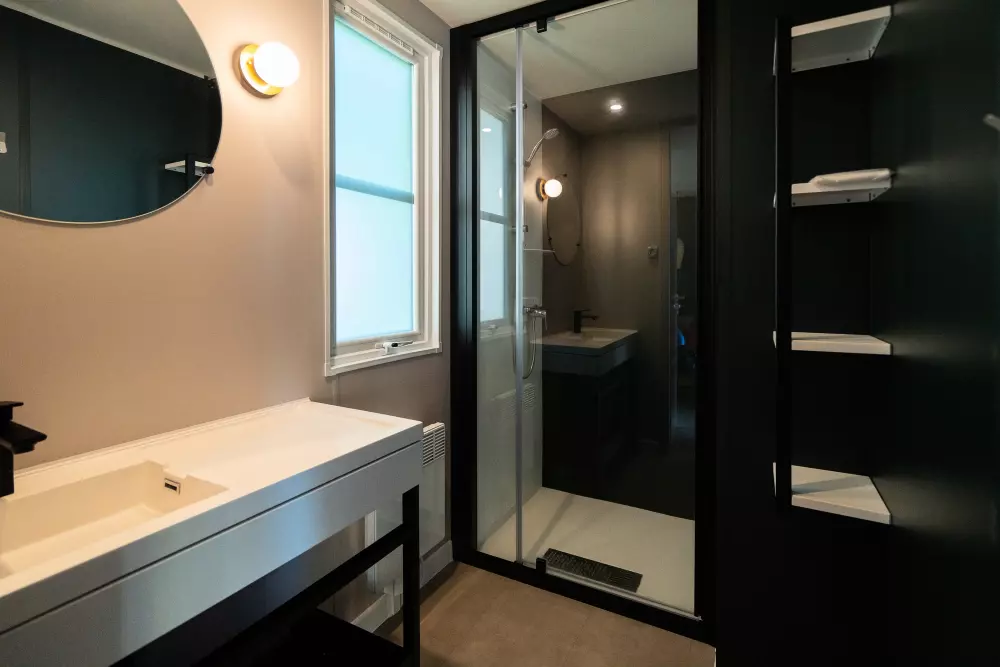 Campingplatz Sunêlia Le Séquoia 4 Sterne★★★★