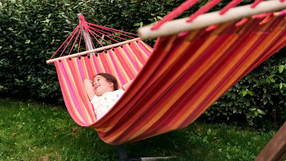 Campingplatz Sunêlia Le Séquoia 4 Sterne★★★★