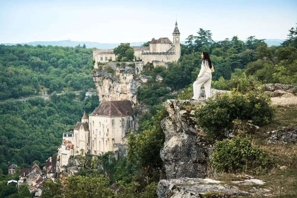 Campingplatz Sunêlia Le Séquoia 4 Sterne★★★★