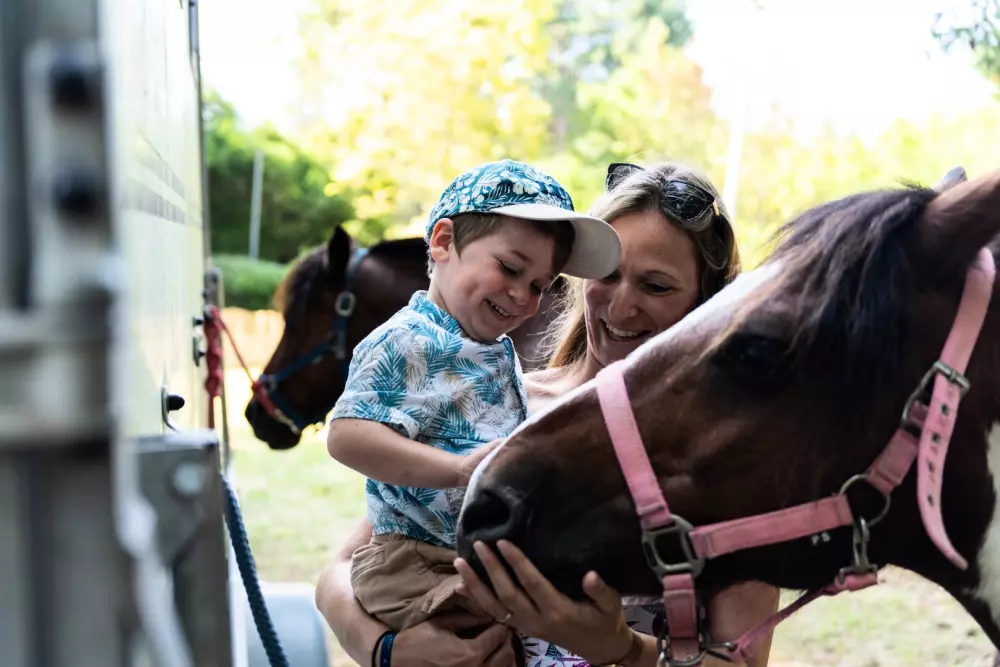 Campingplatz Sunêlia Le Séquoia 4 Sterne★★★★