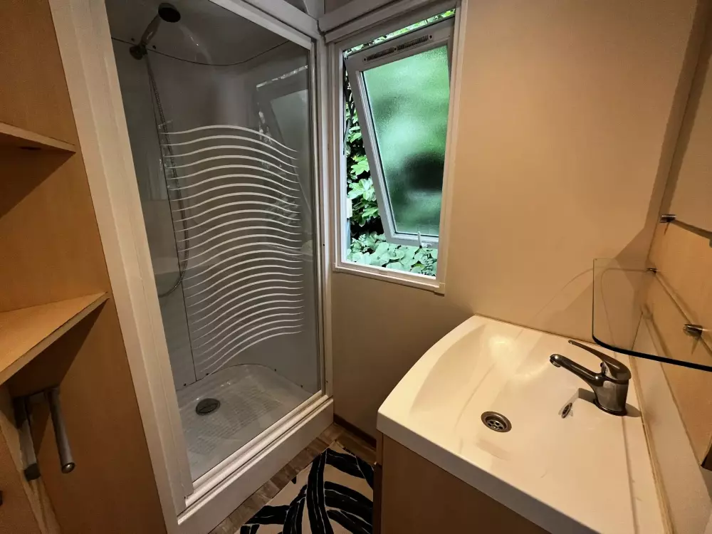 Campingplatz Sunêlia Le Séquoia 4 Sterne★★★★