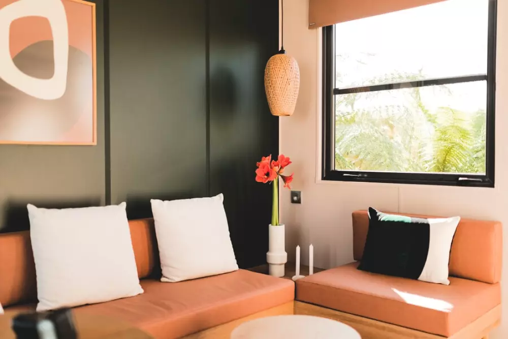 Camping de la Liez Nie, nie.