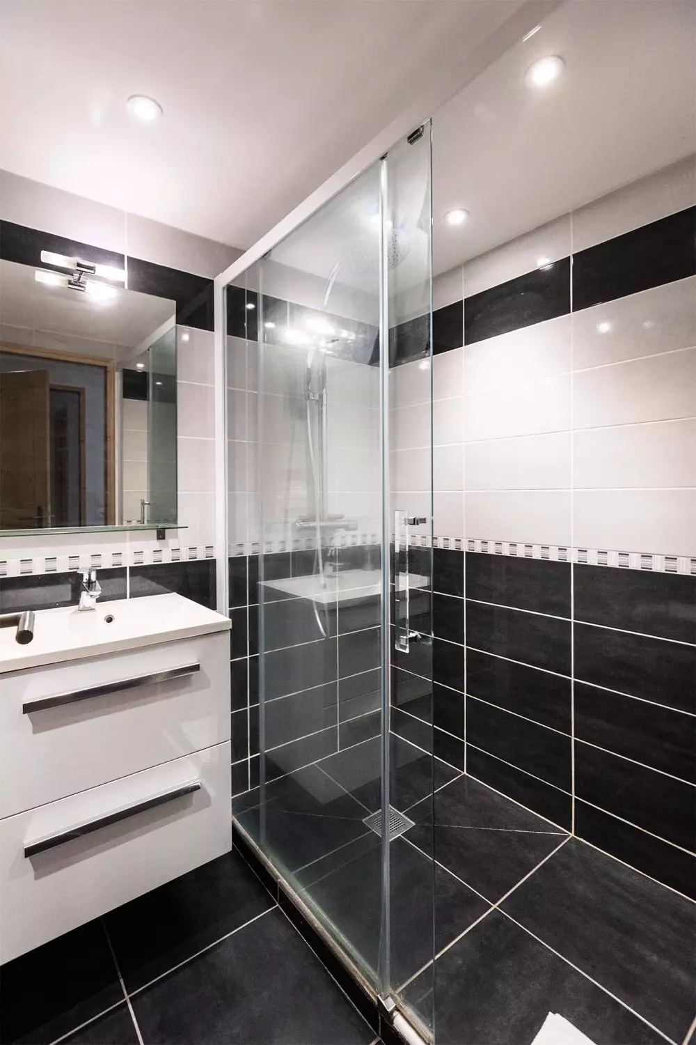 Chalet Les Amis4 Csillagok★★★★