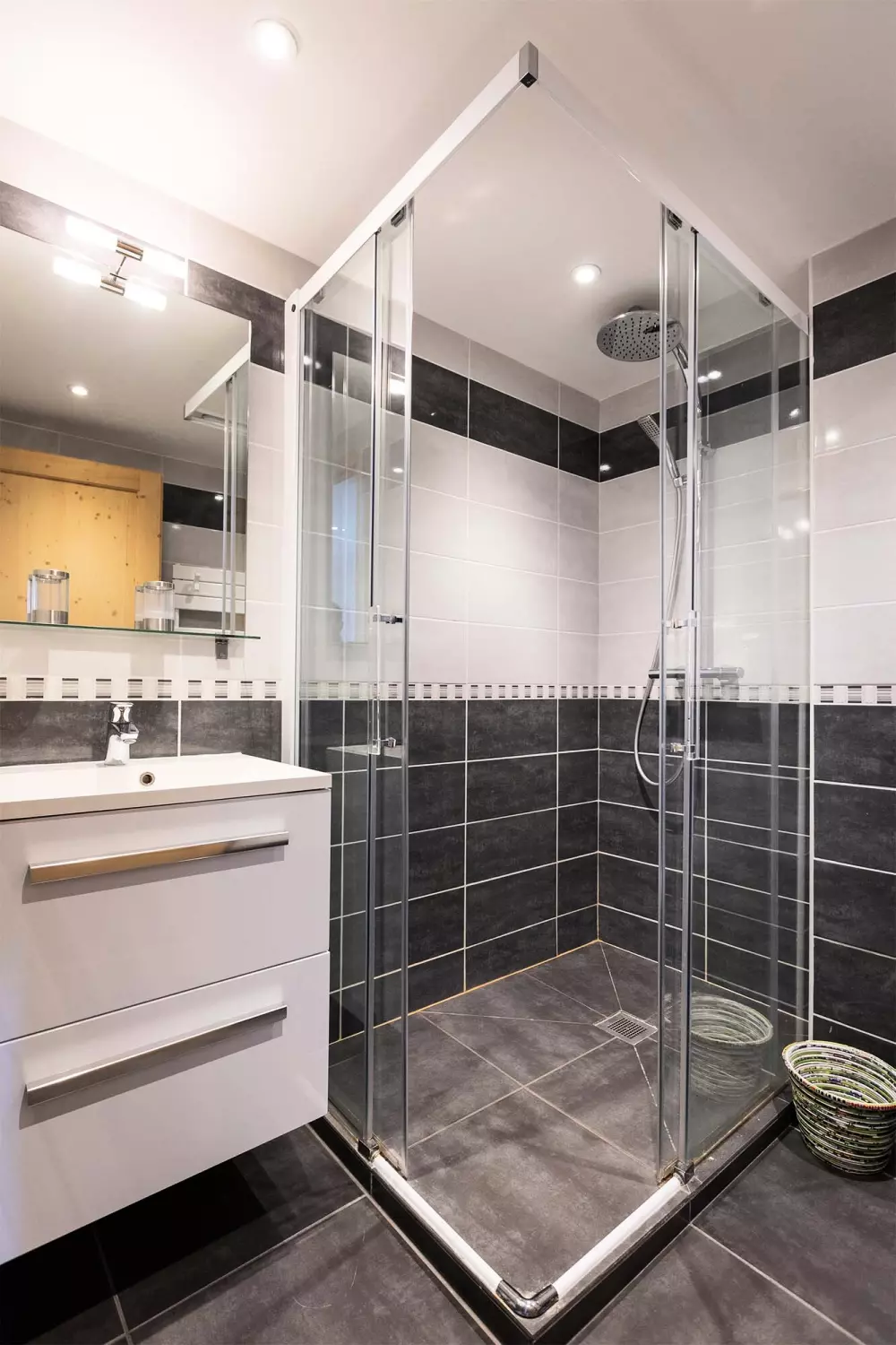 Chalet Les Amis4 Csillagok★★★★