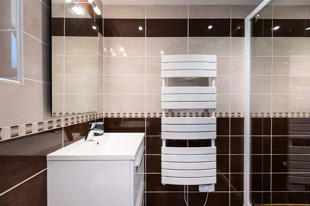 Chalet Les Amis4 Csillagok★★★★