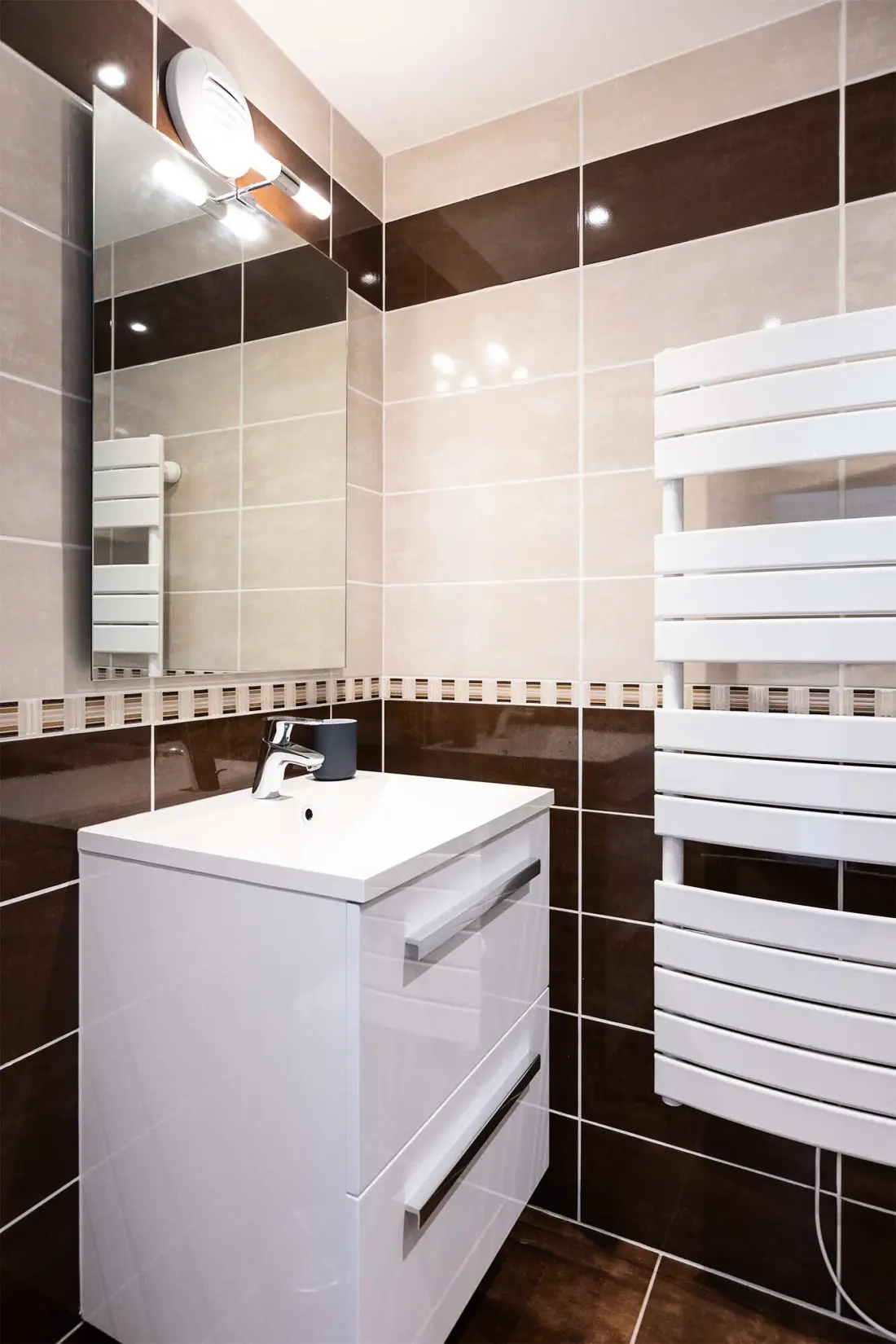 Chalet Les Amis 4 Estrellas★★★★