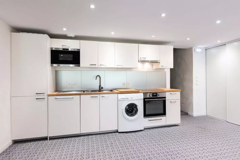 Chalet Les Amis4 Csillagok★★★★