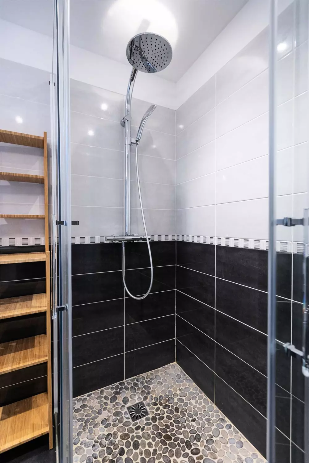 Chalet Les Amis4 Csillagok★★★★