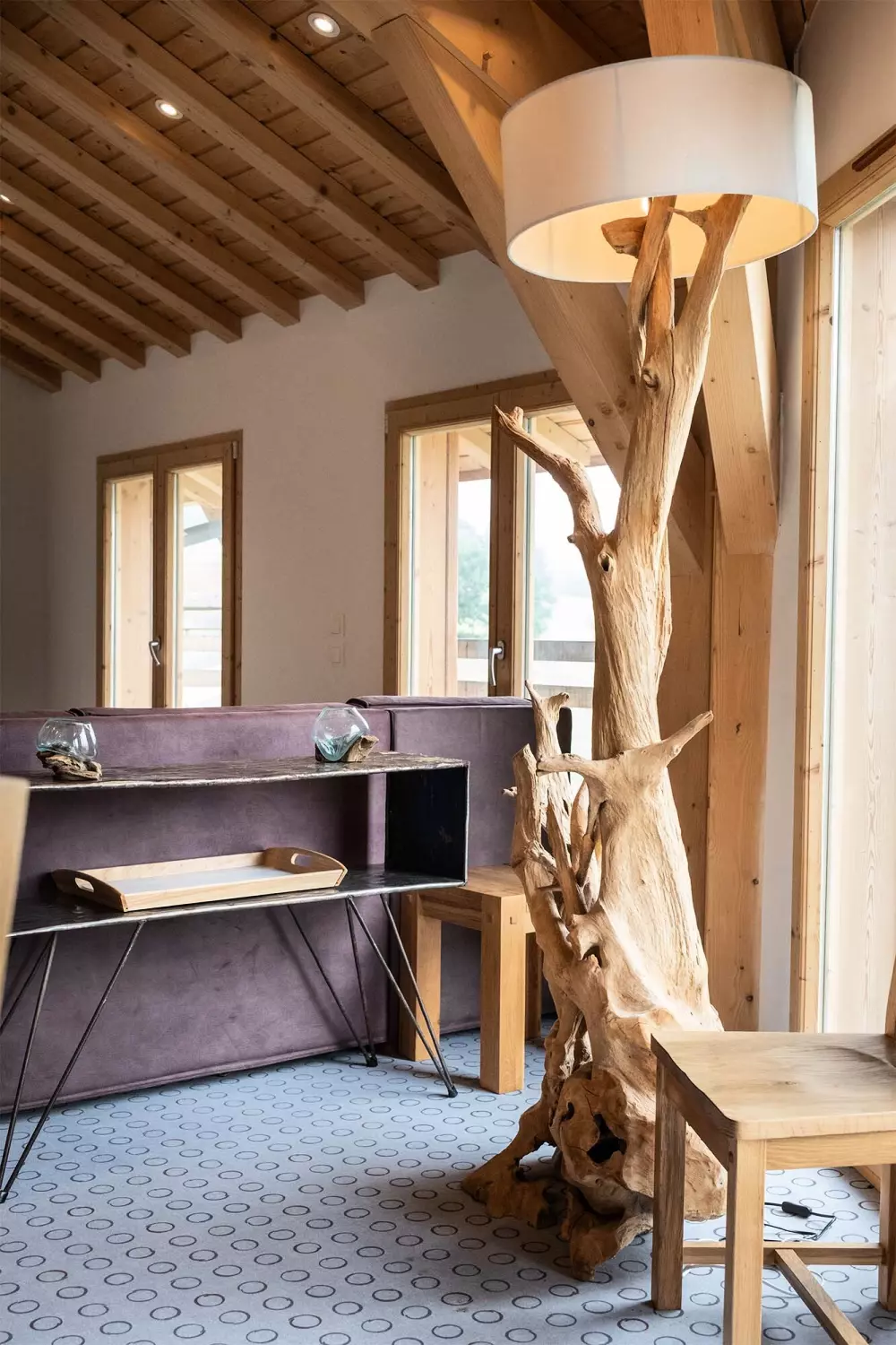 Chalet Les Amis4 Csillagok★★★★