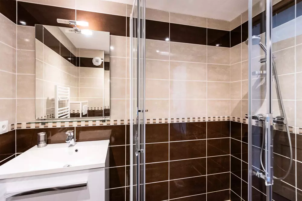 Chalet Ponturin4 Stelle★★★★