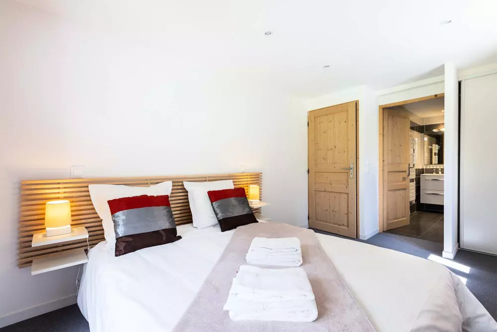 Chalet Ponturin4 Stelle★★★★