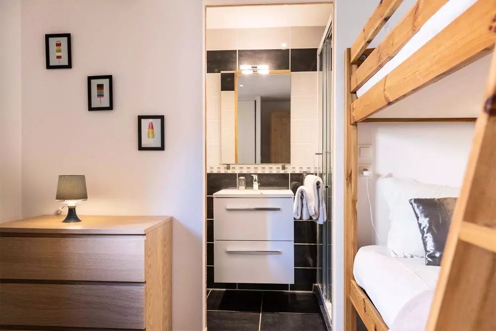 Chalet Ponturin4 Stelle★★★★