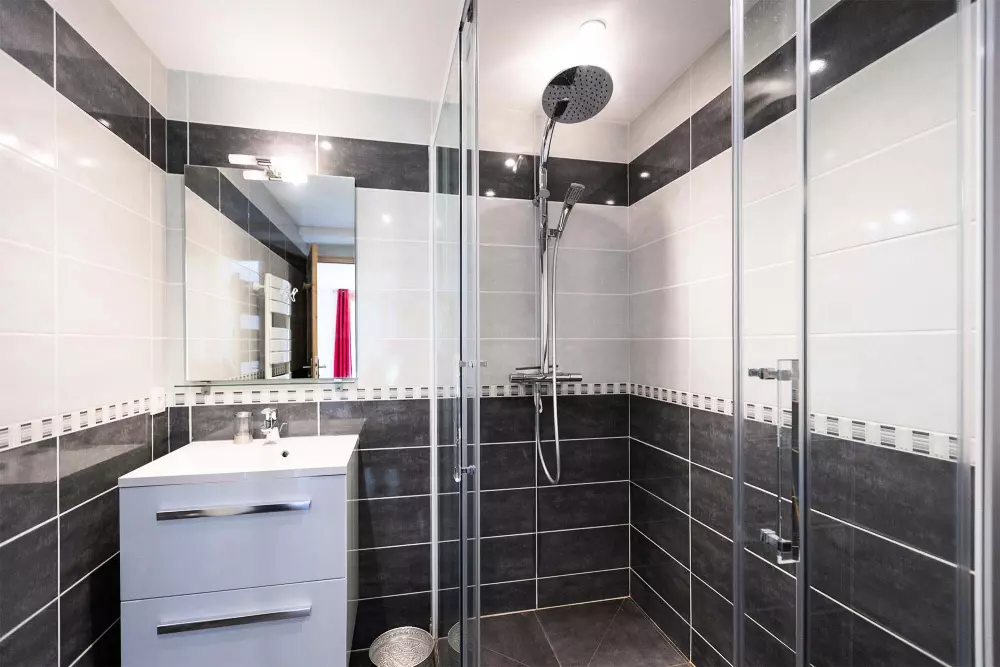 Chalet Ponturin4 Stelle★★★★