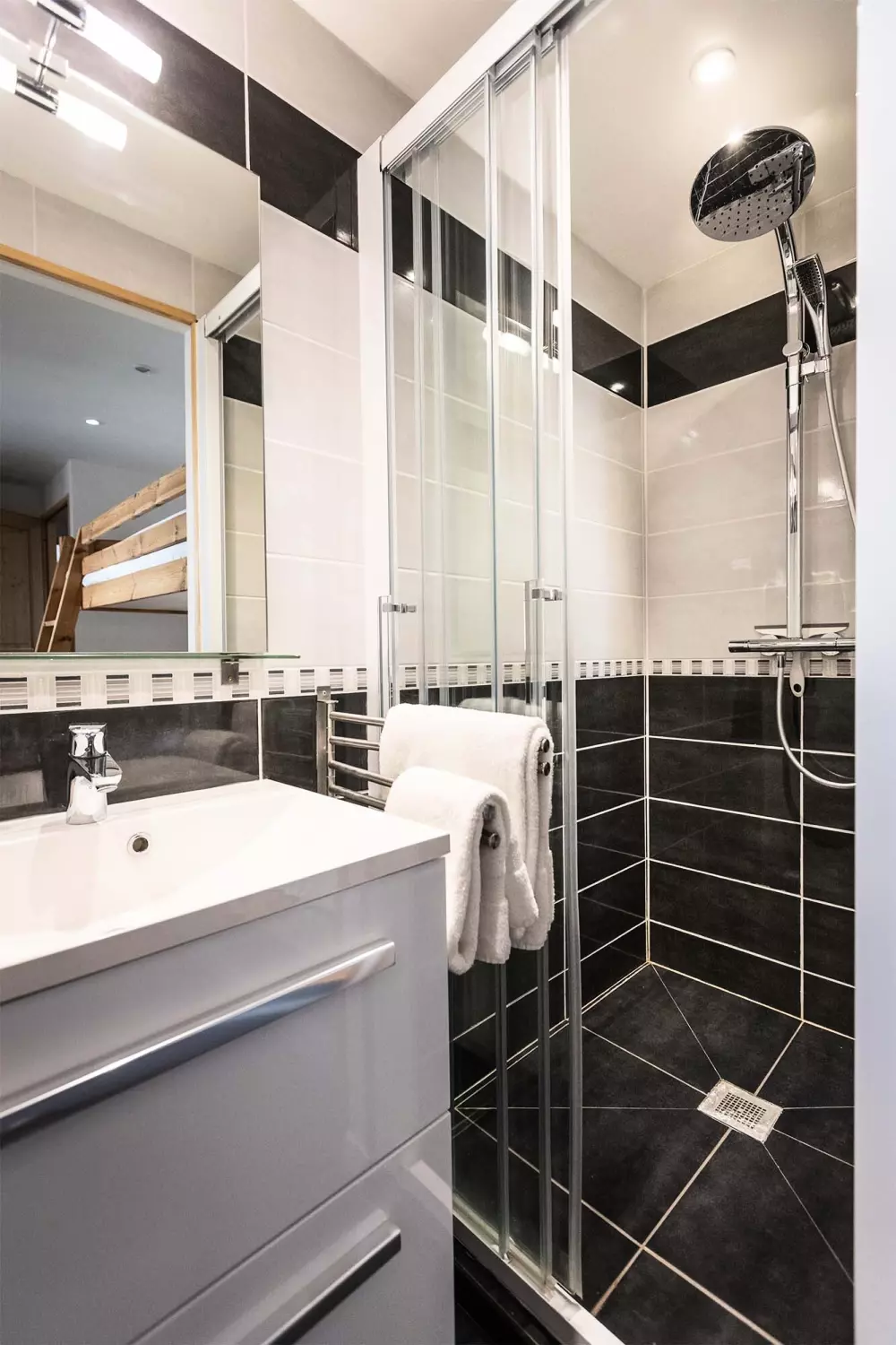 Chalet Ponturin4 Stelle★★★★