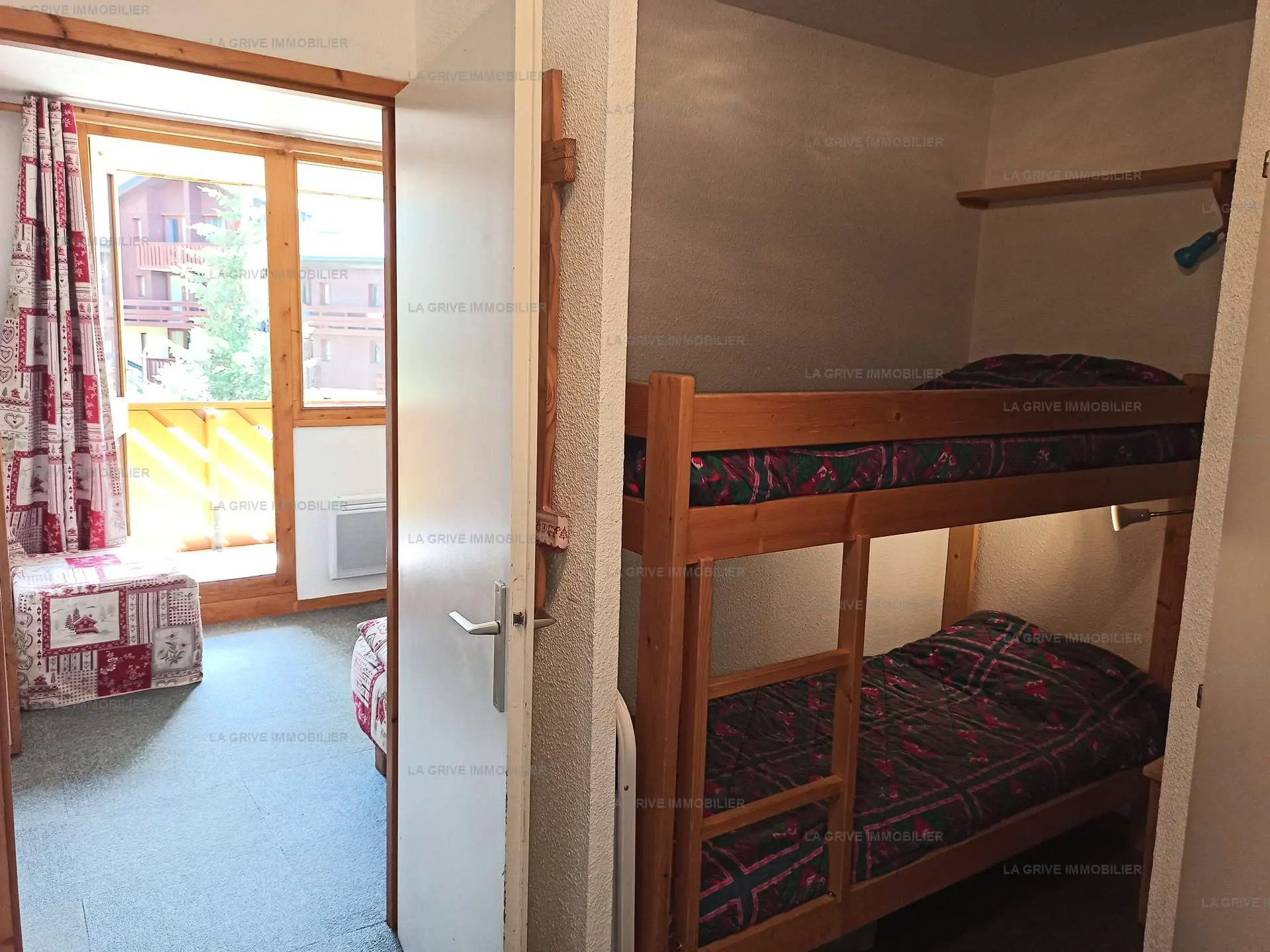 Eagle Residence - 4