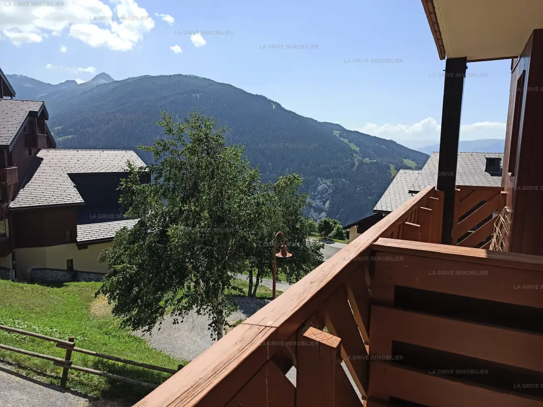 Eagle Residence