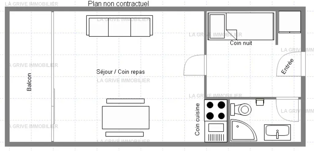 Aliet rezidencia