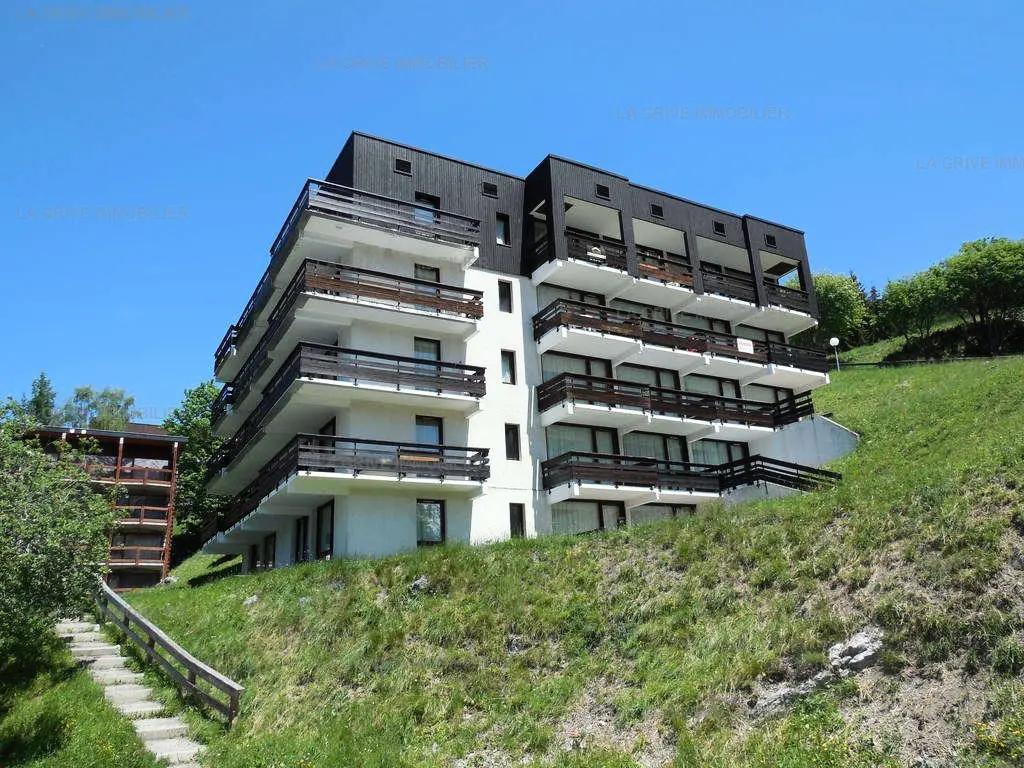 Aliet rezidencia