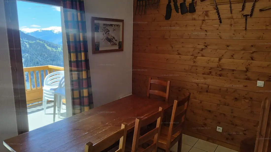 Residence Arollie