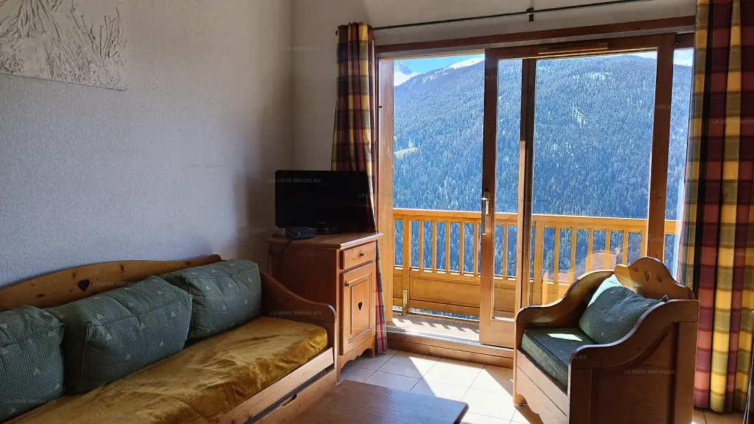 Residence Arollie