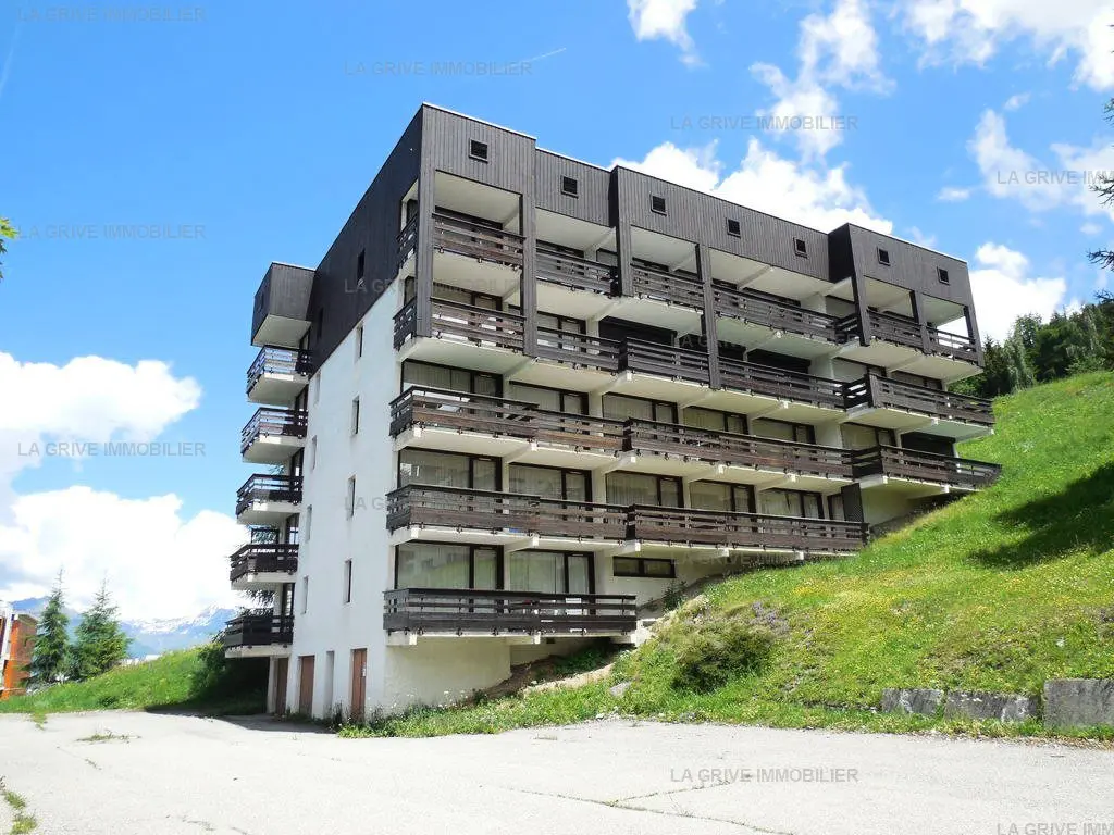 Belvedere rezidencia
