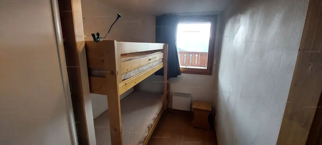 Residence Cordettes