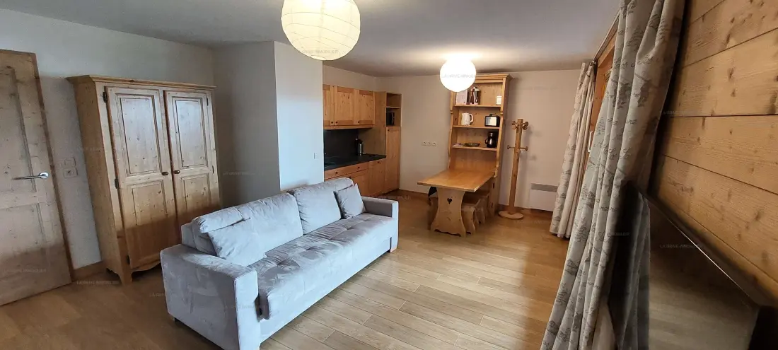 Residence Cordettes