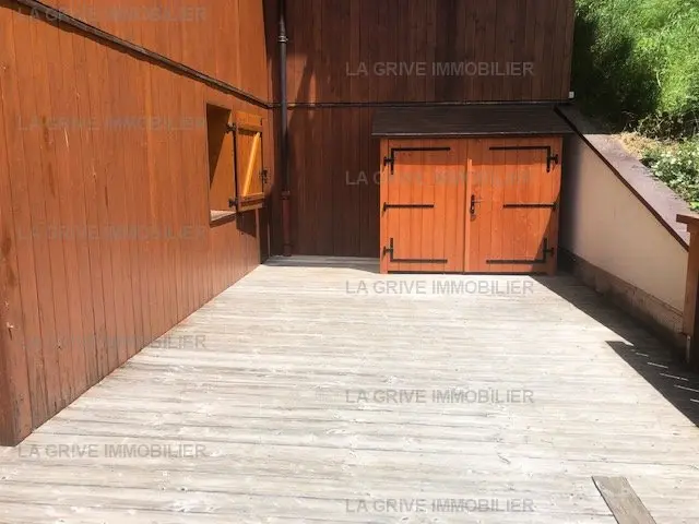 Residence Cordettes