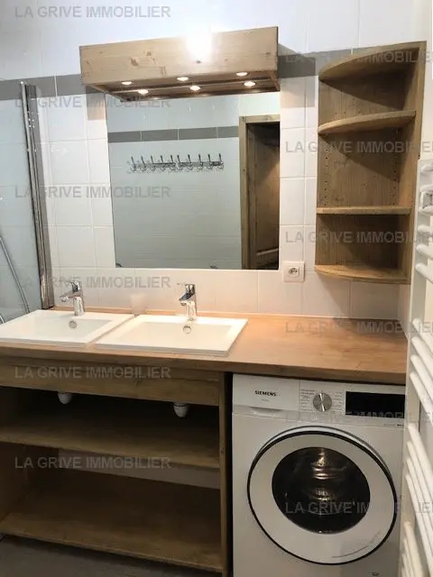 Residence Cordettes