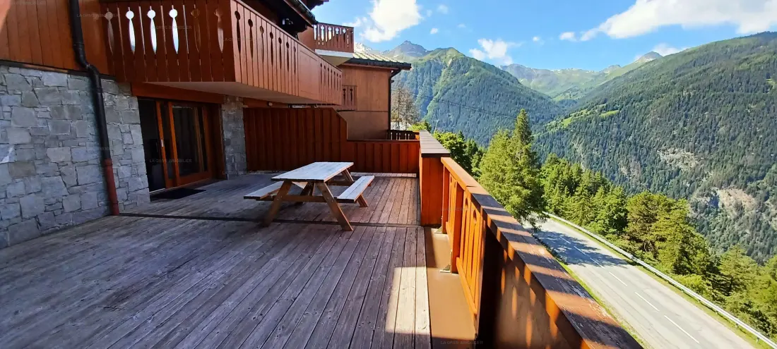 Residence Cordettes