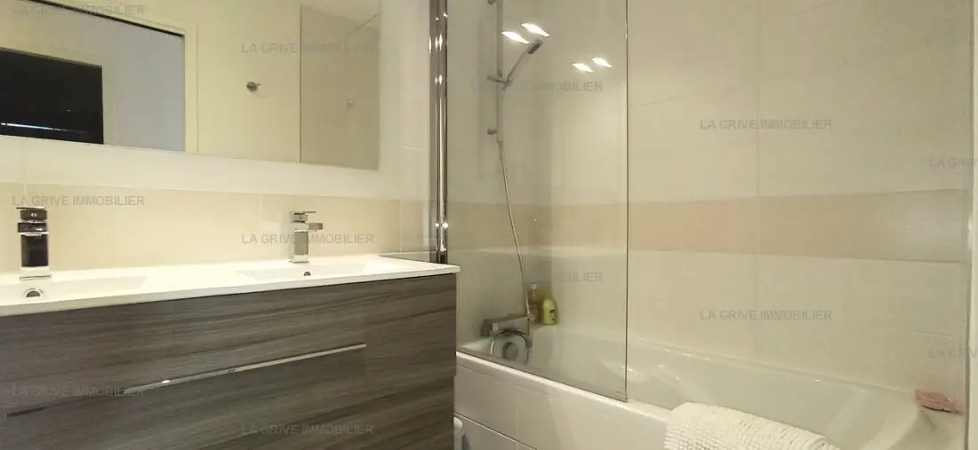 Residence Cordettes